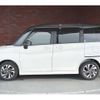 suzuki solio 2024 -SUZUKI--Solio 5AA-MA37S--MA37S-664***---SUZUKI--Solio 5AA-MA37S--MA37S-664***- image 2
