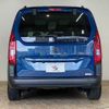 citroen berlingo 2021 -CITROEN--Citroen Berlingo -K9CYH01--VR7ECYHZRMJ744249---CITROEN--Citroen Berlingo -K9CYH01--VR7ECYHZRMJ744249- image 13