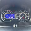nissan dayz-roox 2017 -NISSAN--DAYZ Roox DBA-B21A--B21A-0344595---NISSAN--DAYZ Roox DBA-B21A--B21A-0344595- image 5