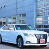 toyota crown 2018 -TOYOTA 【名変中 】--Crown AWS211--6012535---TOYOTA 【名変中 】--Crown AWS211--6012535- image 15