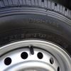 toyota townace-truck 2019 CFJ1762614 image 27