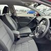 volkswagen golf 2012 -VOLKSWAGEN--VW Golf 1KCBZ--CW142628---VOLKSWAGEN--VW Golf 1KCBZ--CW142628- image 21