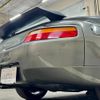 porsche 928 1987 CFJ1815327 image 41