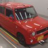 suzuki alto-lapin 2004 CFJ1718345 image 10