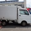 mitsubishi minicab-truck 2018 -MITSUBISHI--Minicab Truck EBD-DS16T--DS16T-381381---MITSUBISHI--Minicab Truck EBD-DS16T--DS16T-381381- image 7