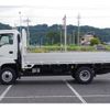isuzu elf-truck 1999 -ISUZU--Elf NPS72LN--L7400443---ISUZU--Elf NPS72LN--L7400443- image 28