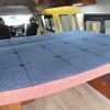toyota hiace-van 2017 GOO_JP_700040301030250507001 image 7