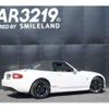 mazda roadster 2013 -MAZDA 【名変中 】--Roadster NCEC--305720---MAZDA 【名変中 】--Roadster NCEC--305720- image 17