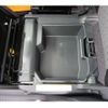 daihatsu wake 2014 GOO_JP_700080044130250512001 image 69