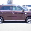 daihatsu cast 2020 GOO_JP_700072025530250508001 image 3