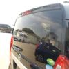 honda n-box 2021 -HONDA--N BOX 6BA-JF4--JF4-1212845---HONDA--N BOX 6BA-JF4--JF4-1212845- image 46