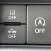 suzuki carry-truck 2023 -SUZUKI--Carry Truck 3BD-DA16T--DA16T-756308---SUZUKI--Carry Truck 3BD-DA16T--DA16T-756308- image 7