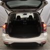 subaru forester 2011 -SUBARU--Forester DBA-SHJ--SHJ-005702---SUBARU--Forester DBA-SHJ--SHJ-005702- image 15