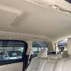 toyota alphard 2016 -トヨタ--アルファード DBA-AGH30W--AGH30-0063569---トヨタ--アルファード DBA-AGH30W--AGH30-0063569- image 15