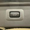 toyota vellfire 2014 CFJ1705192 image 42