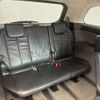 toyota estima 2012 CFJ1696185 image 10