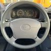 toyota land-cruiser-prado 1998 CFJ1614614 image 29
