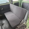 daihatsu hijet-van 2017 -DAIHATSU--Hijet Van S321V--S321V-0313177---DAIHATSU--Hijet Van S321V--S321V-0313177- image 15