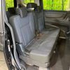 toyota sienta 2016 -TOYOTA--Sienta DBA-NSP170G--NSP170-7033117---TOYOTA--Sienta DBA-NSP170G--NSP170-7033117- image 9