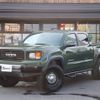 toyota tacoma 2021 CFJ1713747 image 40