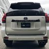 toyota land-cruiser-prado 2021 quick_quick_3DA-GDJ150W_GDJ150-0063560 image 2