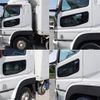 mitsubishi-fuso super-great 2013 CFJ1544939 image 7