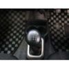 suzuki alto-lapin 2006 CFJ1748428 image 20