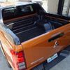 mitsubishi triton 2024 -MITSUBISHI 【名古屋 100ﾄ8860】--Triton 3DF-LC2T--LC2T-0000420---MITSUBISHI 【名古屋 100ﾄ8860】--Triton 3DF-LC2T--LC2T-0000420- image 50