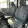 subaru justy 2021 CFJ1844953 image 7