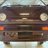 suzuki carry-truck 1993 CFJ1649042 image 17