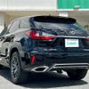 lexus rx 2016 -LEXUS--Lexus RX DBA-AGL25W--AGL25-0001754---LEXUS--Lexus RX DBA-AGL25W--AGL25-0001754- image 15