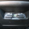 mazda mazda3 2019 -MAZDA--MAZDA3 5BA-BPFP--BPFP-105994---MAZDA--MAZDA3 5BA-BPFP--BPFP-105994- image 11