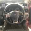 subaru forester 2013 -SUBARU--Forester DBA-SJ5--SJ5-016750---SUBARU--Forester DBA-SJ5--SJ5-016750- image 17