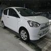 daihatsu mira-e-s 2018 CFJ1698788 image 9