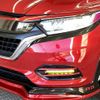 honda vezel 2019 -HONDA--VEZEL DAA-RU3--RU3-1329887---HONDA--VEZEL DAA-RU3--RU3-1329887- image 20