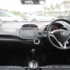 honda fit 2010 3282185-Y2024100251A-12 image 7