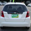 honda fit 2009 quick_quick_DBA-GE6_GE6-1184282 image 4