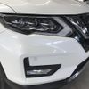 nissan x-trail 2018 -NISSAN--X-Trail DBA-NT32--NT32-084718---NISSAN--X-Trail DBA-NT32--NT32-084718- image 21