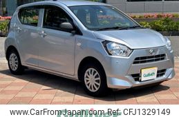 daihatsu mira-e-s 2022 -DAIHATSU--Mira e:s 5BA-LA350S--LA350S-0320762---DAIHATSU--Mira e:s 5BA-LA350S--LA350S-0320762-