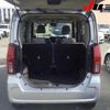 daihatsu tanto 2020 CFJ1621258 image 8