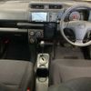 toyota probox-van 2020 CFJ1757618 image 4