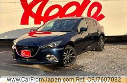 mazda axela 2014 -MAZDA--Axela LDA-BM2FS--BM2FS-103937---MAZDA--Axela LDA-BM2FS--BM2FS-103937-