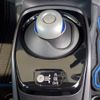 nissan note 2018 quick_quick_DAA-HE12_HE12-176087 image 18