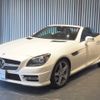 mercedes-benz slk-class 2014 quick_quick_172448_WDD1724482F101415 image 16