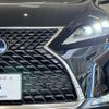 lexus rx 2019 -LEXUS--Lexus RX DAA-GYL26W--GYL26-0003054---LEXUS--Lexus RX DAA-GYL26W--GYL26-0003054- image 19