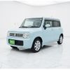 suzuki alto-lapin 2012 CFJ1701598 image 20