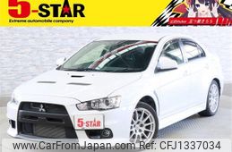 mitsubishi lancer 2013 -MITSUBISHI--Lancer CBA-CZ4A--CZ4A-0600432---MITSUBISHI--Lancer CBA-CZ4A--CZ4A-0600432-