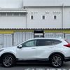 honda cr-v 2022 -HONDA--CR-V 6AA-RT5--RT5-1300701---HONDA--CR-V 6AA-RT5--RT5-1300701- image 11