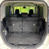 toyota tank 2017 CFJ1665705 image 11