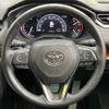 toyota rav4 2019 CFJ1683633 image 11